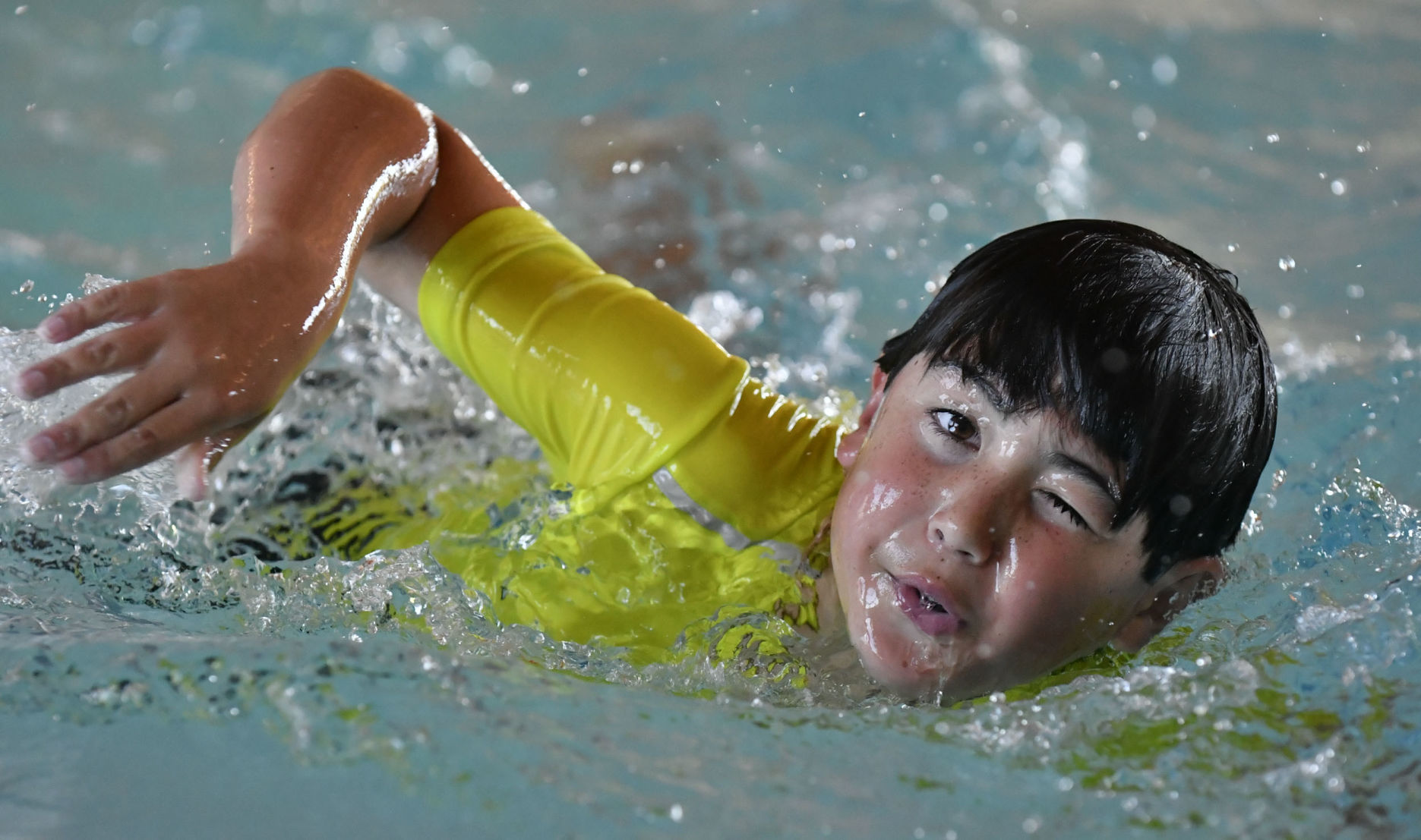062118 SY Swim Lesson 05.jpg